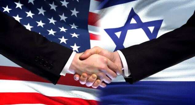 Which American president do you believe has done the most to bolster  US-Israel ties? - www.israelhayom.com