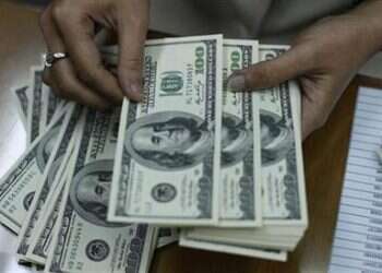 Tax authority looking into Israeli accounts in Cayman Islands