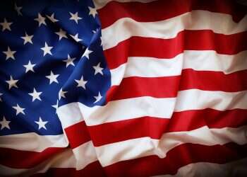 Israel's official July 4 celebrations to be held in Jerusalem for the first time