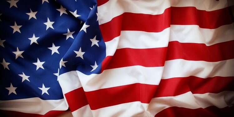 Israel's official July 4 celebrations to be held in Jerusalem for the first time