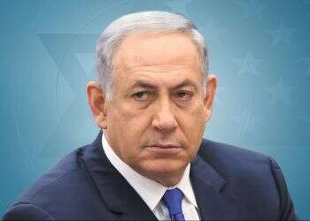 A steadfast alliance, stronger than ever