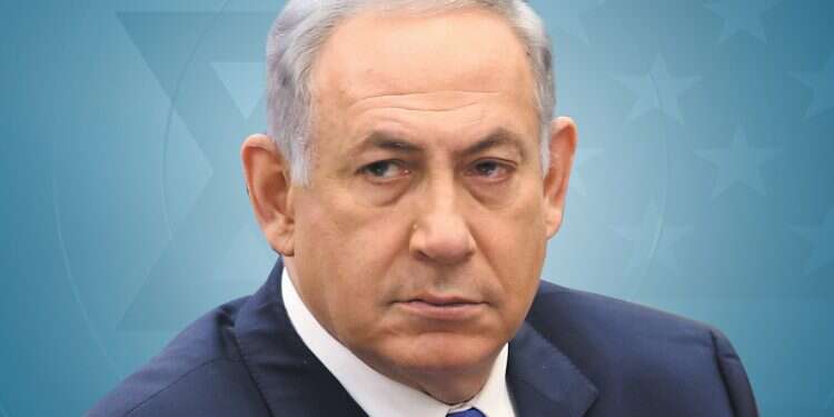 A steadfast alliance, stronger than ever