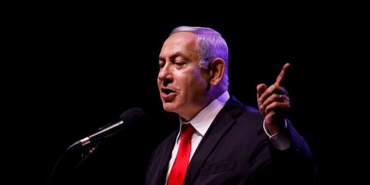 PM: Israel will not agree to evict any more settlements