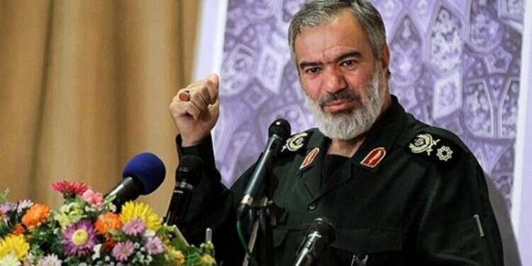 'UK, US, will regret detaining Iranian oil tanker'