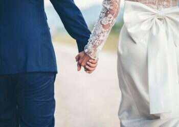 JWed announces free trip to Israel contest in honor of its 3,300th match