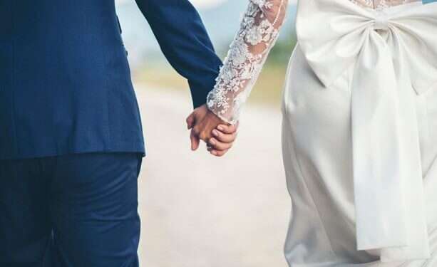 JWed announces free trip to Israel contest in honor of its 3,300th match