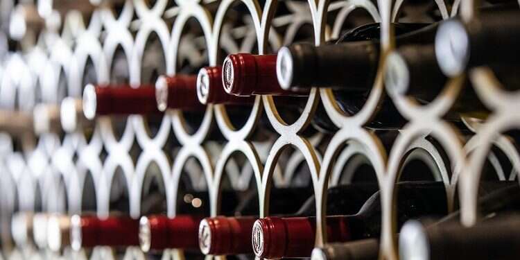 Canadian court: Labeling settlements wines 'Made in Israel' is misleading