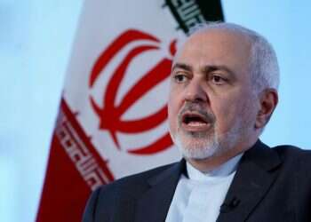 Iran floats offer on nuclear inspections; US skeptical
