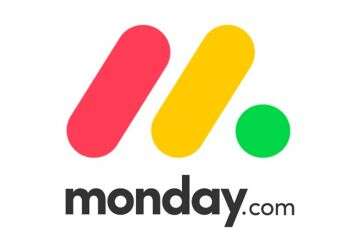 Monday.com's customers include Carlsberg, the Discovery Channel and Hulu | Screenshot Israeli work management firm monday.com raises $150M