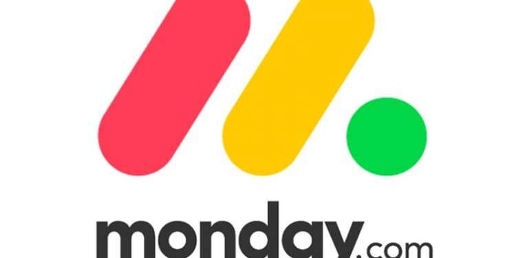 Israeli work management firm monday.com raises $150M