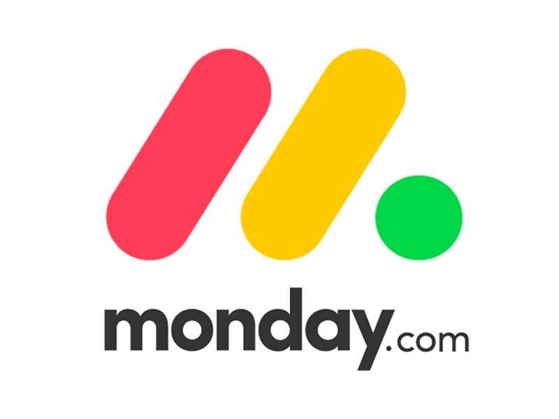 Monday.com, software that can bug track.