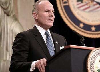 US Justice Department summit seeks response to 'cancer' of anti-Semitism