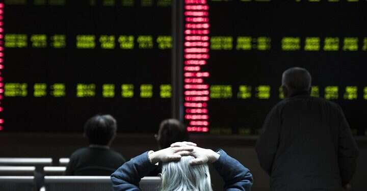 US trial opens for Israeli woman charged in $145M fraud scheme