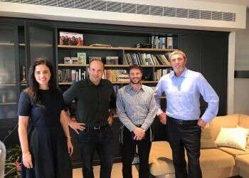 Poll: United Right grows stronger, left-wing parties slipping