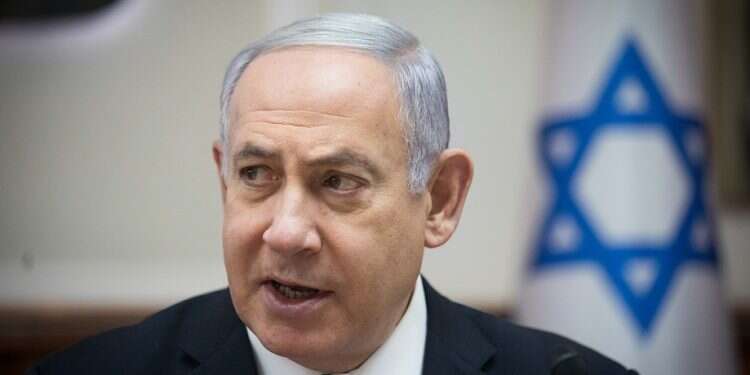 Israel-S. Korea to sign multi-billion dollar trade deal, sans settlements