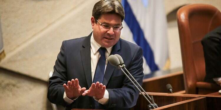 'Netanyahu's Likud will not turn Israel into a state run by Jewish law'