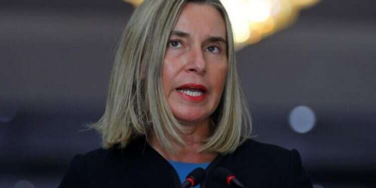 'Conflict in Middle East will have dire consequences for all sides'