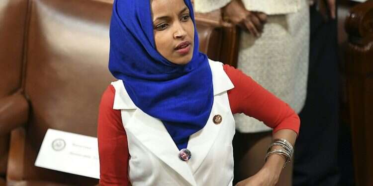 Group seeking to counter rising anti-Israel views in Democratic Party founds PAC