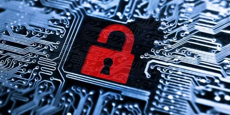 Report: 33% of serious cyberattacks in Israel go unreported