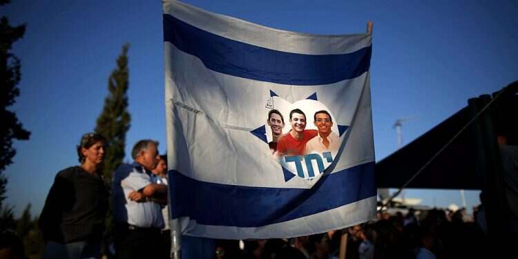 Media watchdog: Trailer for new HBO series vilifies Israeli society