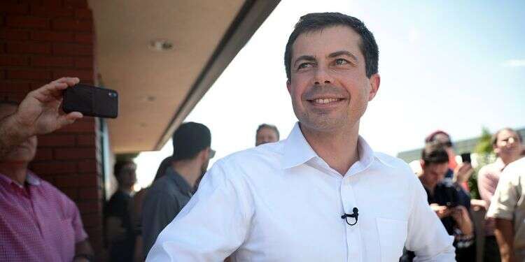 Despite their small numbers, Iowan Jews play outsize role in state's prized presidential caucus