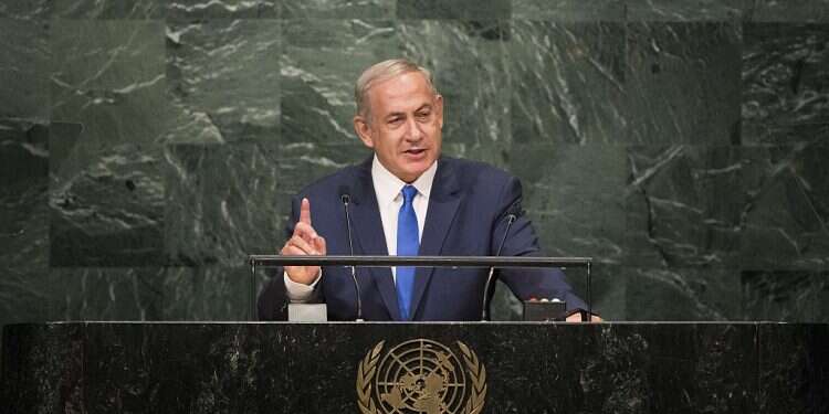 PM may have to cancel UN address over elections