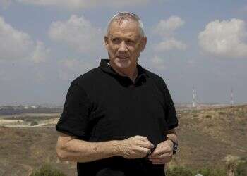 Haggling over the price of rotation