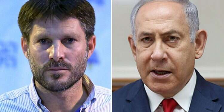 PM rejects criticism over Temple Mount policies