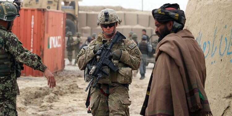 Halt Afghan civilian casualties, UN says after report of 11 killed by government