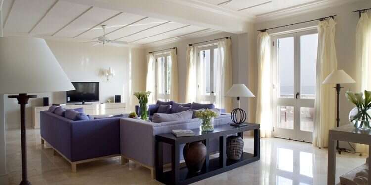 Paphos: 2 sparkling gems, hiding in plain sight