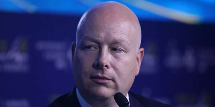 'Donor countries should consider pulling PA funding over terrorism'