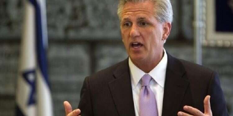 Largest-ever congressional delegation visits Israel in show of bipartisan support