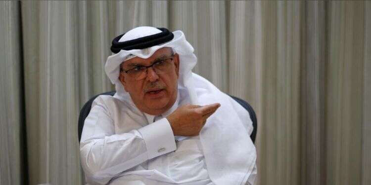 Qatari envoy says Israel, Hamas committed to truce despite violence