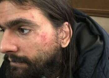 Telegrass founder extradited to Israel after giving Ukraine police the slip