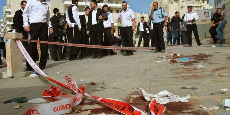 Facebook defeats appeal in US claiming it aided Hamas attacks