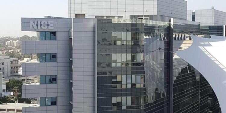 Israeli software firm lands $137M contract with US Federal Aviation Authority