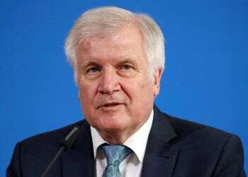 Germany to make it easier for descendants of refugees to acquire citizenship