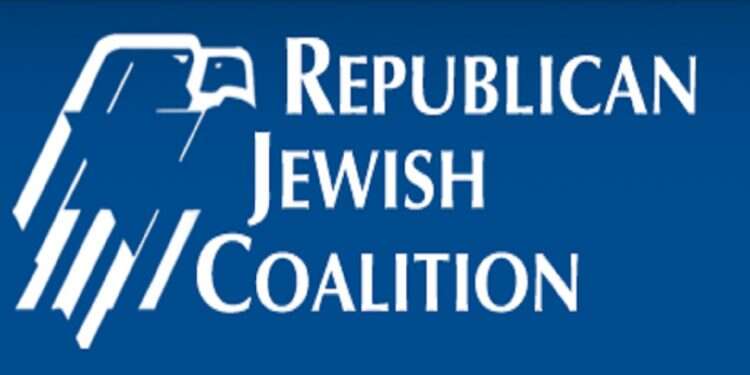 New RJC political director eyes shifting trends, saying Republicans could gain Jewish votes
