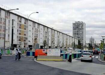 European anti-Semitism, aliyah, and the uncertain future of French Jewry