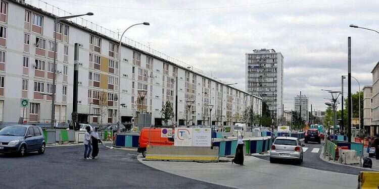 European anti-Semitism, aliyah, and the uncertain future of French Jewry