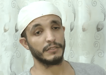 Israeli-Arab who joined ISIS wants to come back to Israel