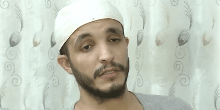 Israeli-Arab who joined ISIS wants to come back to Israel