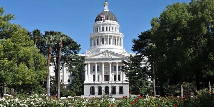 California anti-Israel ethnic studies proposal puts Jews on alert