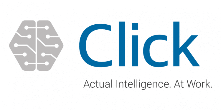 Based in Petah Tikva, Clicksoftware is owned by US private equity fund Francisco Partners US tech giant Salesforce buys Israel's Clicksoftware for $1.35B