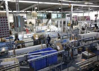 Republican delegation meets Israeli, Palestinian business leaders week after Tlaib, Omar banned