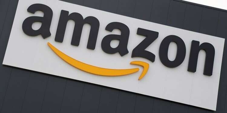 Amazon officially launches local delivery services in Israel