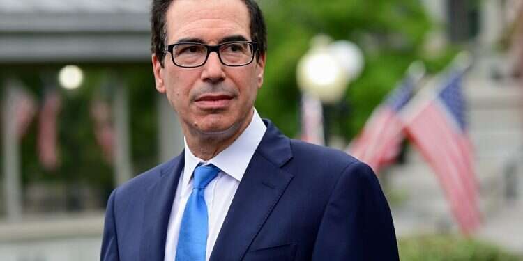 US eyeing sanctions over Turkey's purchase of Russian missile system