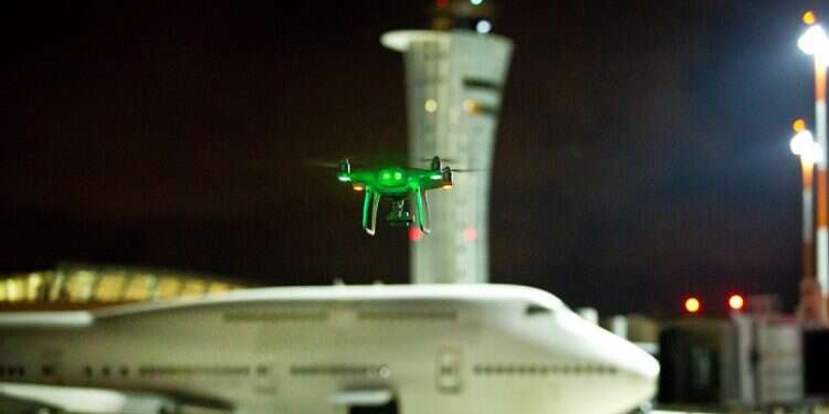 The new terrorist threat on Israel's northern and southern fronts