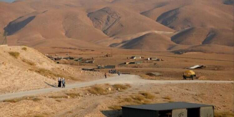 Turkey says Islamic forum to convene over PM annexation plans