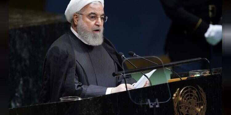 Iran demands US 'pay more' for a wider deal